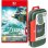 Zelda Tears of the Kingdom Nintendo Switch 2 Edition + Funda Ardistel Deluxe Travel Zelda Licencia Oficial