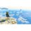 Zelda Tears of the Kingdom Nintendo Switch 2 Edition + Funda Ardistel Deluxe Travel Zelda Licencia Oficial