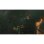 Zelda Tears of the Kingdom Nintendo Switch 2 Edition + Funda Ardistel Deluxe Travel Zelda Licencia Oficial