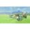 Zelda Tears of the Kingdom Nintendo Switch 2 Edition + Funda Ardistel Deluxe Travel Zelda Licencia Oficial