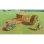 Zelda Tears of the Kingdom Nintendo Switch 2 Edition + Funda Ardistel Deluxe Travel Zelda Licencia Oficial