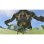Zelda Breath of the Wild Nintendo Switch 2 Edition + Funda Ardistel Deluxe Travel Zelda