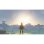 Zelda Breath of the Wild Nintendo Switch 2 Edition + Funda Ardistel Deluxe Travel Zelda