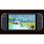 Zelda Breath of the Wild Nintendo Switch 2 Edition + Funda Ardistel Deluxe Travel Zelda