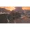 Zelda Breath of the Wild Nintendo Switch 2 Edition + Funda Ardistel Deluxe Travel Zelda