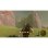 Zelda Breath of the Wild Nintendo Switch 2 Edition + Funda Ardistel Deluxe Travel Zelda