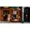 LEGO Icons Rincón entre Libros Sherlock Holmes 10351 1359 pièces