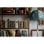 LEGO Icons Rincón entre Libros Sherlock Holmes 10351 1359 pièces
