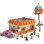 LEGO Icons The Simpsons Krusty Burger 10352 1635 piezas