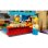 LEGO Icons The Simpsons Krusty Burger 10352 1635 piezas
