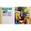 LEGO Icons The Simpsons Krusty Burger 10352 1635 piezas