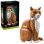 LEGO Ideas Gato Naranja 21376 1755 peças
