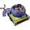 LEGO ONE PIECE Gum-Gum Fruit 75647 482 pièces