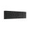 Tastiera Lenovo Multi-mode Pro 6000 wireless AZERTY con tastierino numerico