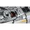 LEGO Star Wars UCS N-1 Starfighter 75442 1809 peças