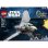 LEGO Star Wars Mando Imperial Shuttle 75459 961 Teile