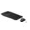 Conjunto De Teclado Y Ratón Hp 680 Comfort De Doble Modo 8t6l6aa