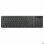 Teclado Targus Ecosmart De Tamaño Completo Con Cable