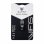 Adaptador USB WiFi Supra Gaming WiFi 600 Doble Banda 802.11ac