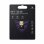 Bluetooth USB Adapter Supra Gaming BT 5.3 Multidispositiv