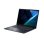 Portátil Asus B3405CCA-LY4218X 14" Intel Core Ultra 5 225H 16GB 512GB SSD W11