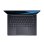 Portátil Asus B3405CCA-LY4218X 14" Intel Core Ultra 5 225H 16GB 512GB SSD W11