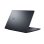 Portátil Asus B3405CCA-LY4218X 14" Intel Core Ultra 5 225H 16GB 512GB SSD W11