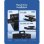 Caja PC Icy Box IB-3710-C31 10 baies SATA 2,5/3,5 Aluminium Noir avec ventilateurs