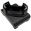 Zebra Ladestation für TC22/TC27 Farbe Schwarz Kompakt