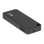 Caja PC Club 3D CAC-2510 M.2 Plastica Nero con Ventilatore USB4