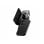 Funda PanzerGlass CARE Tango 2-in-1 Wallet Cuir Noir Qi pour Galaxy S26