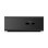 Dock Thunderbolt 4 Lenovo TBT4 Gen 2 7000 - 100 W, 2,5 Gbit/s