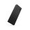 Dock Thunderbolt 4 Lenovo TBT4 Gen 2 7000 - 100 W, 2,5 Gbit/s