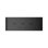 Dock Thunderbolt 4 Lenovo TBT4 Gen 2 7000 - 100 W, 2,5 Gbit/s