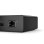 Dock Thunderbolt 4 Lenovo TBT4 Gen 2 7000 - 100 W, 2,5 Gbit/s