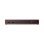Dock Thunderbolt 4 Lenovo TBT4 Gen 2 7000 - 100 W, 2,5 Gbit/s