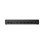 Dock Thunderbolt 4 Lenovo TBT4 Gen 2 7000 - 100 W, 2,5 Gbit/s