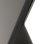 Monitor Denver PMO-18501 18,5" Full HD 100 Hz IPS HDR 14 ms