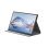 Monitor Denver PMO-18501 18,5" Full HD 100 Hz IPS HDR 14 ms