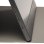 Monitor Denver PMO-18501 18,5" Full HD 100 Hz IPS HDR 14 ms
