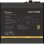 Netzteil Ocypus IOTA-P1200-G1FFBK024X-EU 1200W 80 PLUS Gold modular