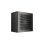 Netzteil Ocypus IOTA-P1200-G1FFBK024X-EU 1200W 80 PLUS Gold modular