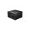 Netzteil Ocypus IOTA-P1200-G1FFBK024X-EU 1200W 80 PLUS Gold modular