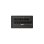 Netzteil Ocypus IOTA-P1200-G1FFBK024X-EU 1200W 80 PLUS Gold modular