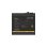 Netzteil Ocypus IOTA-P1200-G1FFBK024X-EU 1200W 80 PLUS Gold modular