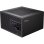 Netzteil Ocypus IOTA-P1200-G1FFBK024X-EU 1200W 80 PLUS Gold modular