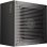Netzteil Ocypus IOTA-P1200-G1FFBK024X-EU 1200W 80 PLUS Gold modular