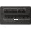 Netzteil Ocypus IOTA-P1200-G1FFBK024X-EU 1200W 80 PLUS Gold modular