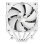 Refrigeration Air Ocypus Socket AM4 AM5 LGA 1200 120 mm Iota A62 Double Fan