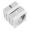 Refrigeration Air Ocypus Socket AM4 AM5 LGA 1200 120 mm Iota A62 Double Fan